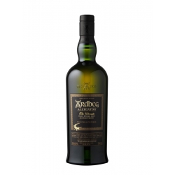 Ardbeg Alligator