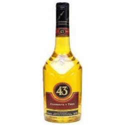 Licor 43