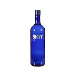 Skyy