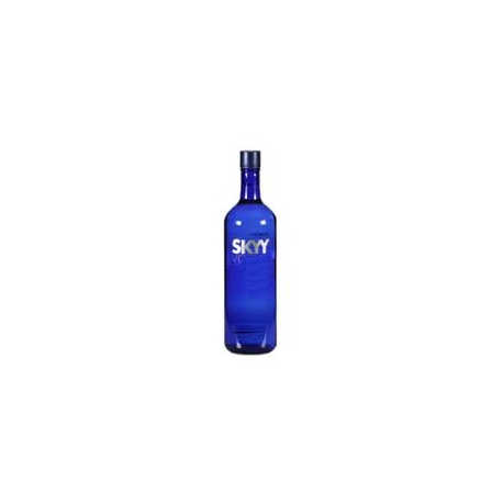 Skyy