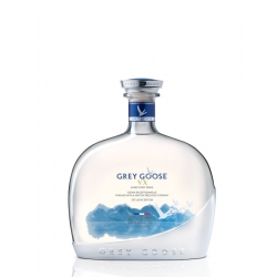 Grey Goose VX