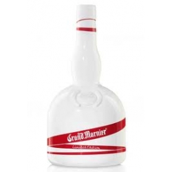 Grand Marnier Limited