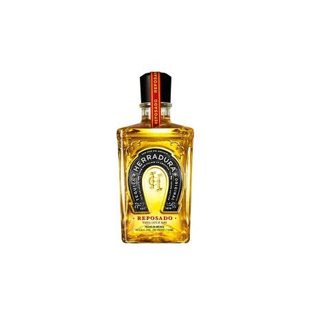 Herradura Reposado Herradura Reposado