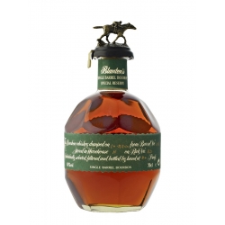 Blanton's Special Reserve