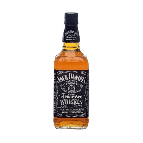Jack Daniel's N°7 Jack Daniel's N°7