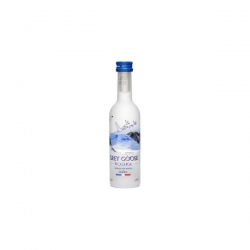 Grey Goose