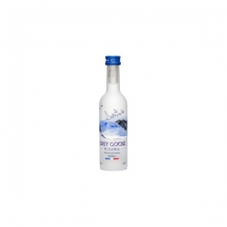 Grey Goose