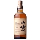 Yamazaki 12 ans