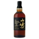 Yamazaki 18 ans