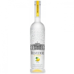Belvedere Cytrus