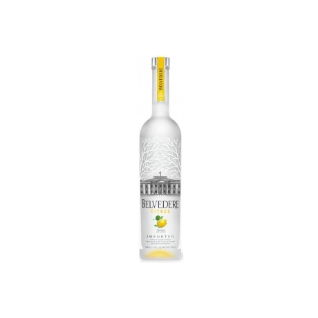 Belvedere Cytrus