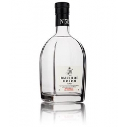Viche Pitia n°30 lemon & milk