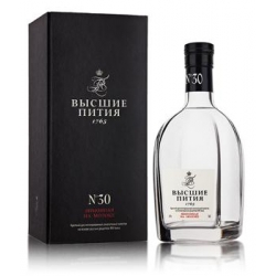 Viche Pitia n°30 lemon & milk