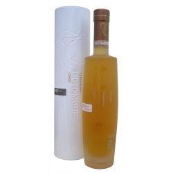 Bruichladdich Octomore 4.2