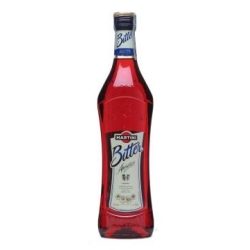 Martini Bitter