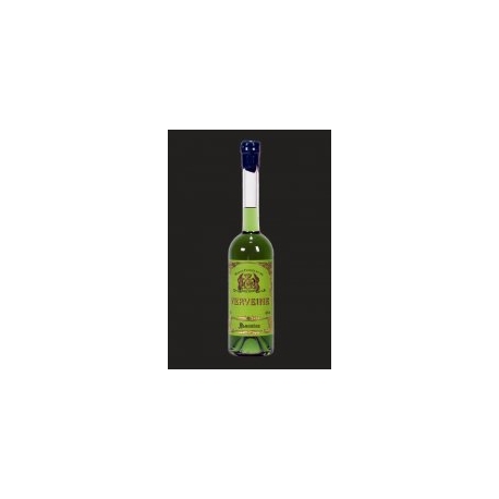 Verveine Blachère Verveine Blachère