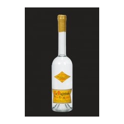 Arquebuse la magistrale