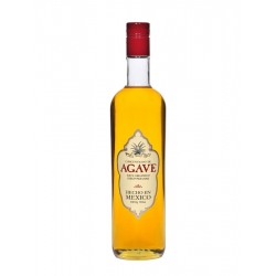 Concentrado de Agave