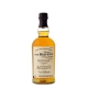 The Balvenie 17 ans single cask