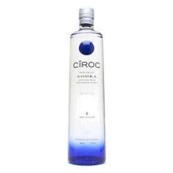 Ciroc