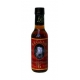 Gary Regan\'s orange bitters