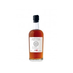 Karuizawa 1973 cask 1607