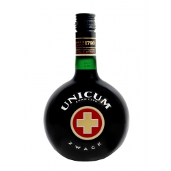 Unicum Zwack