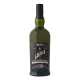 Ardbeg Galileo