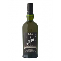 Ardbeg Galileo