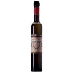 Kummel Mentzendorff