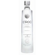 Ciroc Coconut
