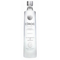 Ciroc Coconut