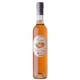 Crème de Pêche de vigne
