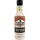 Fee Brothers Whiskey Barrel