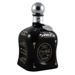 Casa Noble Anejo