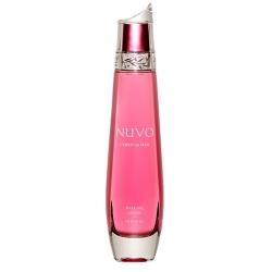 Nuvo