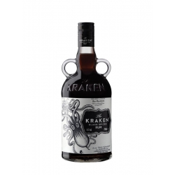 Kraken black