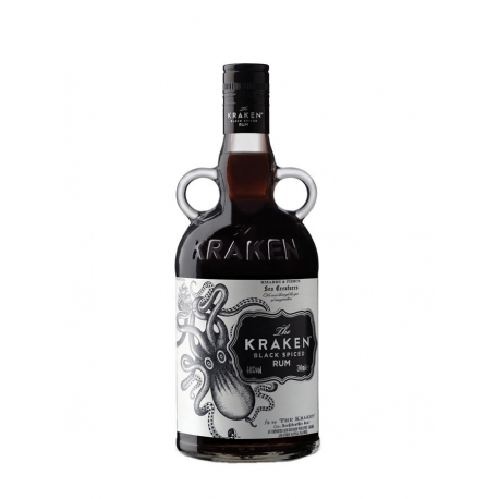 Kraken black Kraken black