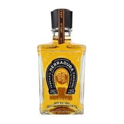 Herradura Anejo