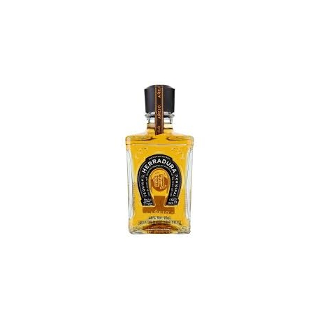 Herradura Anejo