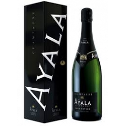 Ayala Brut Nature