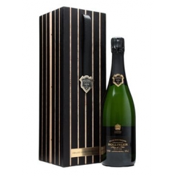 Bollinger Vieilles Vignes Françaises 2002