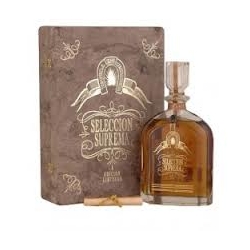 Herradura Selection Suprema