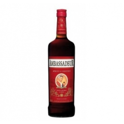 Ambassadeur