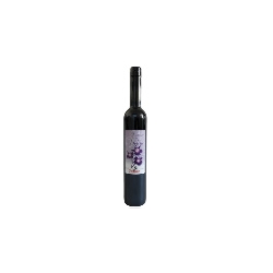 Liqueur de violette