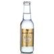 Fever-tree tonic water