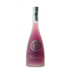 Hpnotiq Harmonie