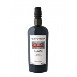 Caroni 1998 high proof