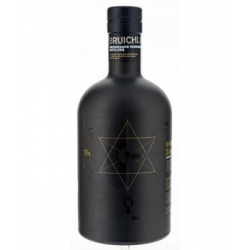 Bruichladdich Black Art IV