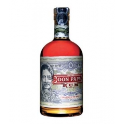 Don Papa